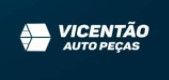Vicentão Autopeças