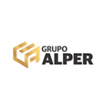 logo_alper_site