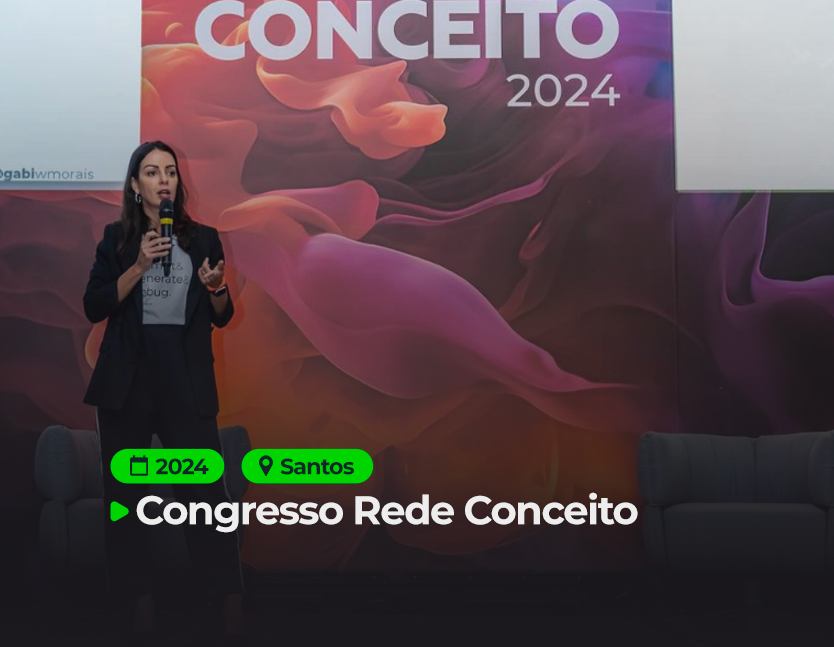 Palestra_2