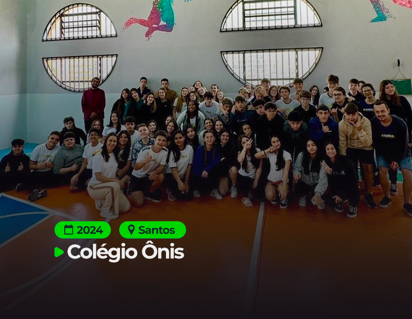 Palestra_10